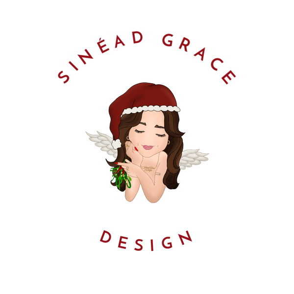 Sinead Grace Design