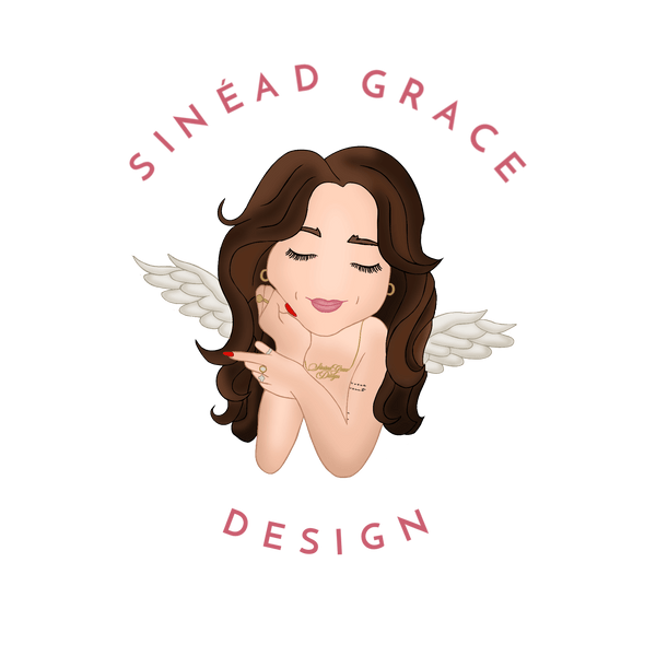 Sinead Grace Design